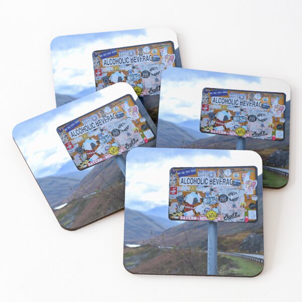 Item preview, Stuck on Signage designed and sold by photosbymia.