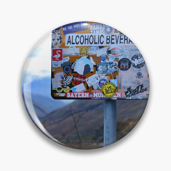 Item preview, Stuck on Signage designed and sold by photosbymia.