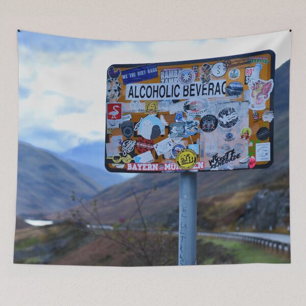 Item preview, Stuck on Signage designed and sold by photosbymia.