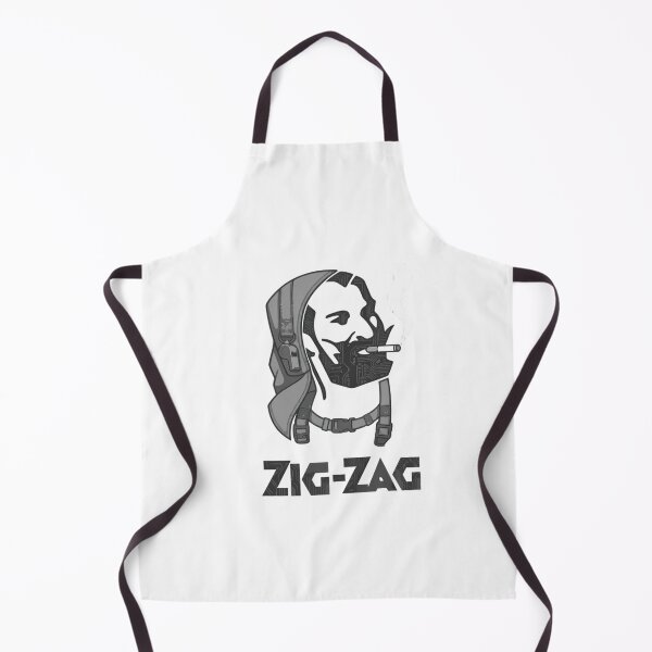 Item preview,  Zig Zag designed and sold by Phillipsalexan.