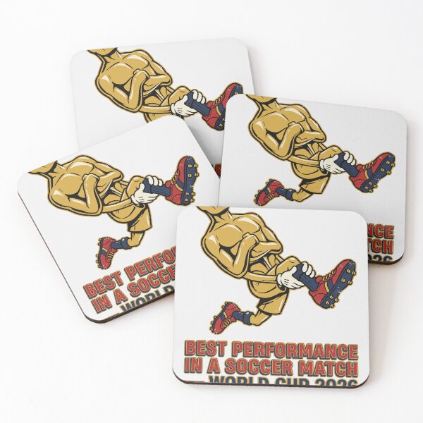 Item preview, Penalty Kicks — They Decided It With Kicks V3 designed and sold by 1RSN.