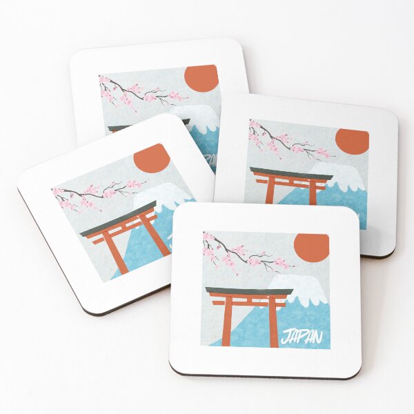 Item preview, Japanese-style washi paper stickers designed and sold by JAPAN sasamisaki shop.