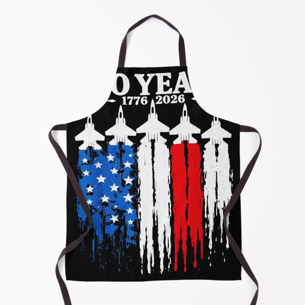 Item preview, 250 Years 1776 2026 American Patriot Independence Military Anniversary designed and sold by QuentinHarrow.