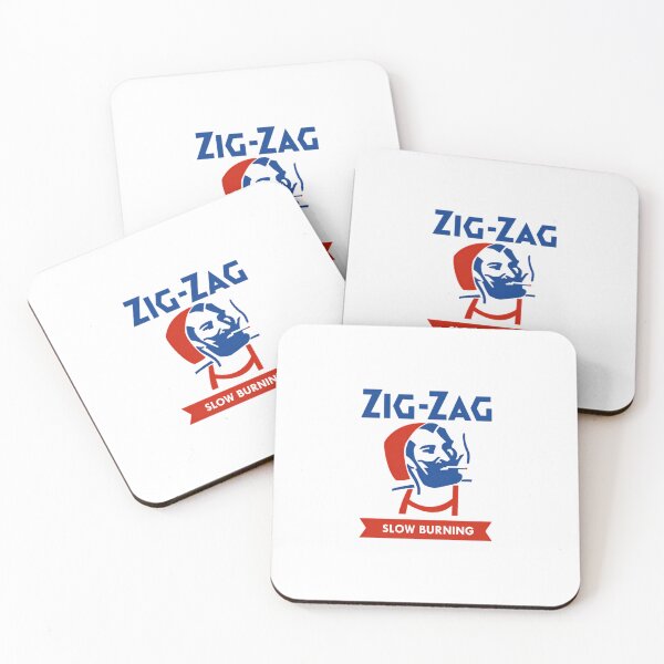 Item preview, Zig Zag Papers designed and sold by Phillipsalexan.