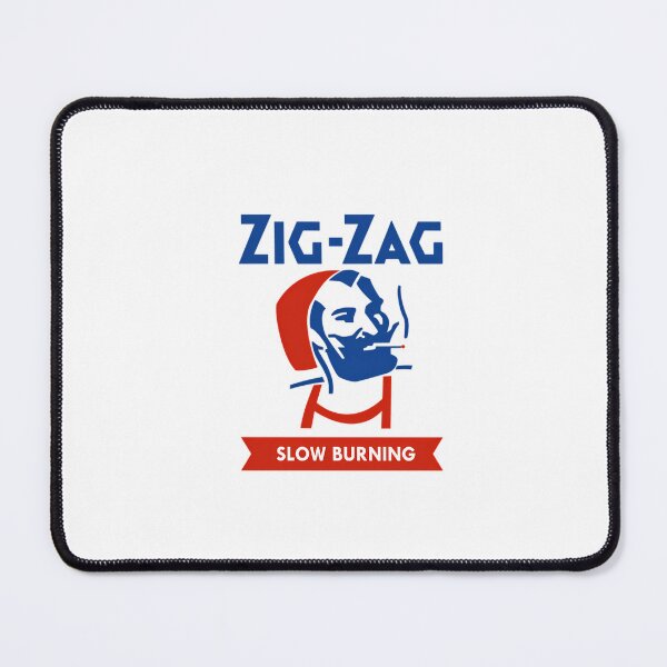 Item preview, Zig Zag Papers designed and sold by Phillipsalexan.