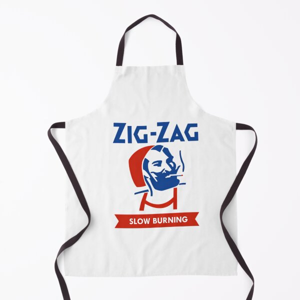 Item preview, Zig Zag Papers designed and sold by Phillipsalexan.
