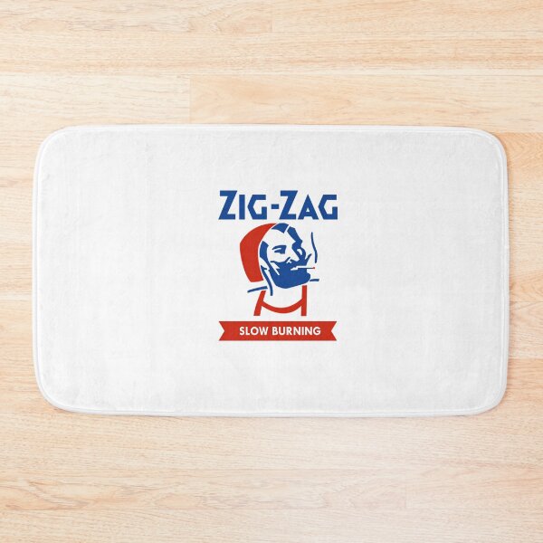Item preview, Zig Zag Papers designed and sold by Phillipsalexan.