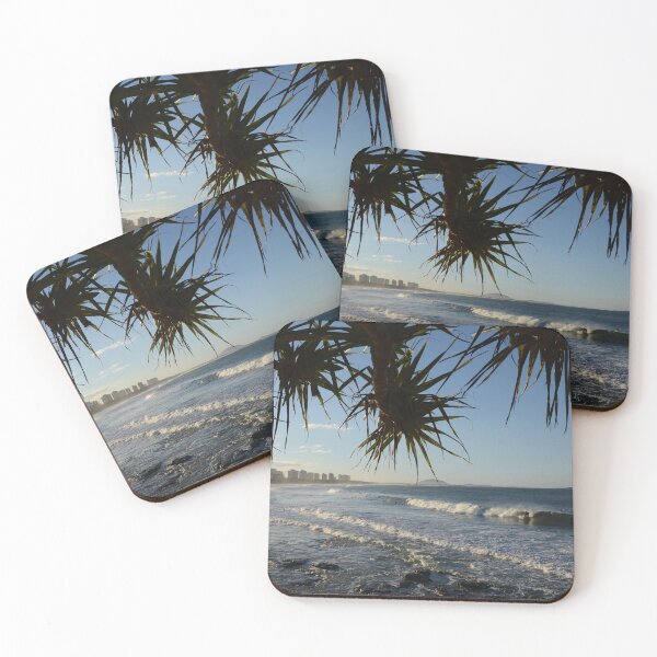 Item preview, Catching the Waves designed and sold by photosbymia.