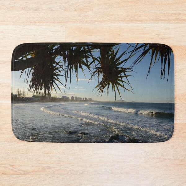 Item preview, Catching the Waves designed and sold by photosbymia.