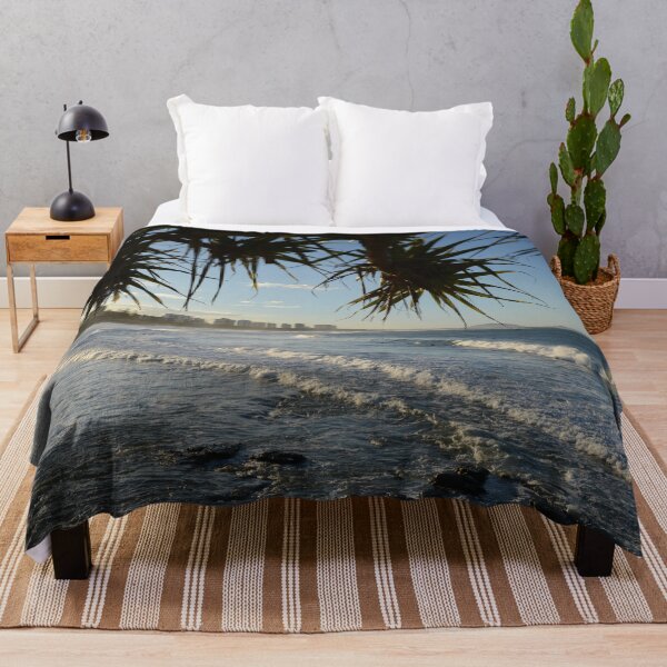 Item preview, Catching the Waves designed and sold by photosbymia.