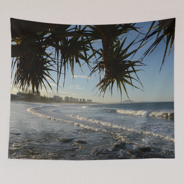 Item preview, Catching the Waves designed and sold by photosbymia.
