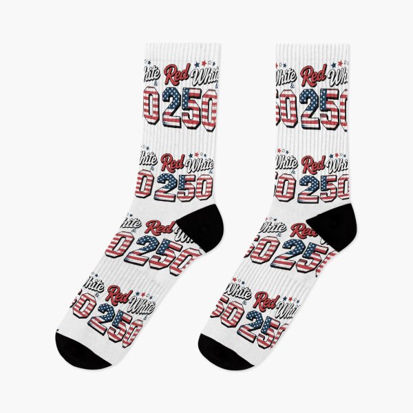 Item preview, 4th Of July 250th Anniversary designed and sold by EfiKrios.