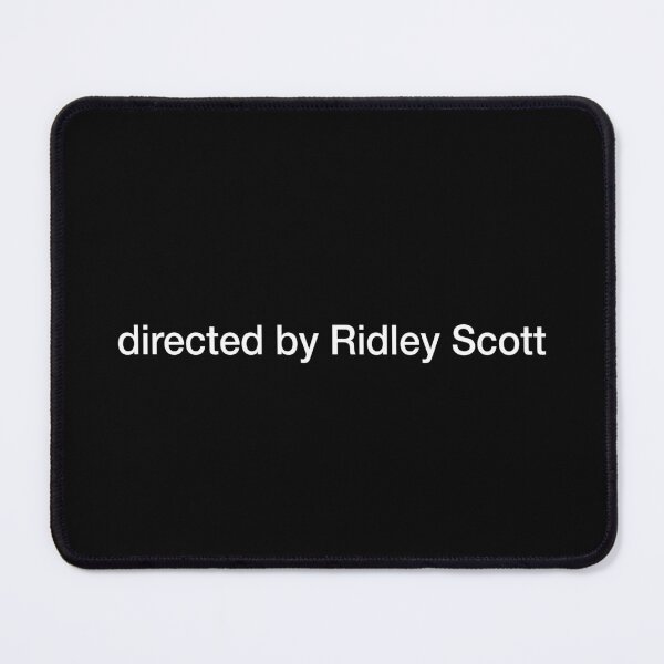 Item preview, Ridley (White) designed and sold by MelleNora.