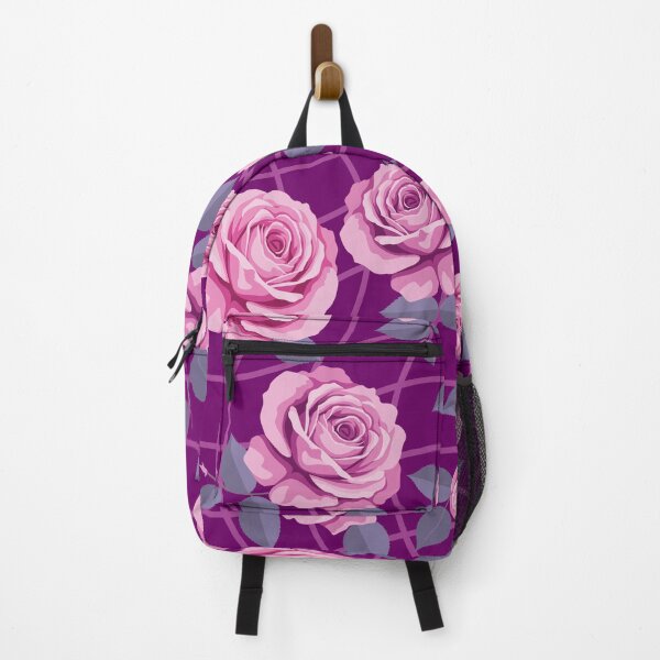 Item preview, Blush Roses designed and sold by Ayesha Saleem.