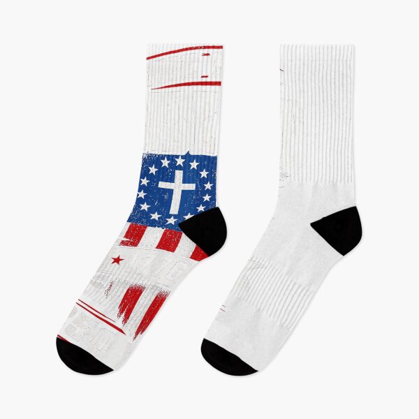 Item preview, One Nation Under God 1776-2026 250 Years American Patriot Christian Anniversary designed and sold by QuentinHarrow.