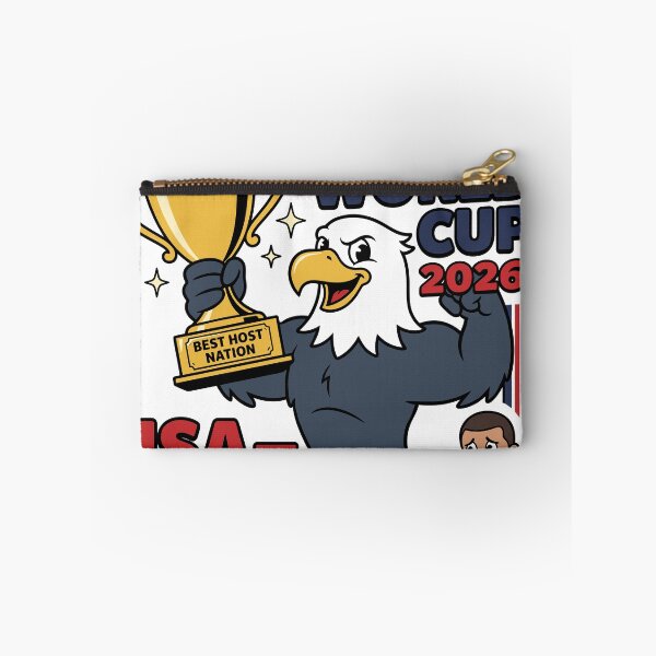 Item preview, We Might Not Win the Cup We Win at Hosting V1 designed and sold by 1RSN.
