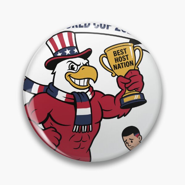 Item preview, We Might Not Win the Cup We Win at Hosting V2 designed and sold by 1RSN.