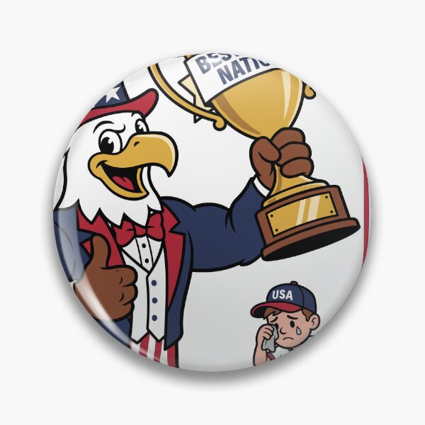 Item preview, We Might Not Win the Cup We Win at Hosting V3 designed and sold by 1RSN.