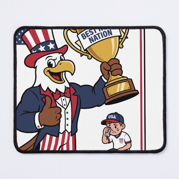 Item preview, We Might Not Win the Cup We Win at Hosting V3 designed and sold by 1RSN.