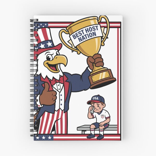Item preview, We Might Not Win the Cup We Win at Hosting V3 designed and sold by 1RSN.