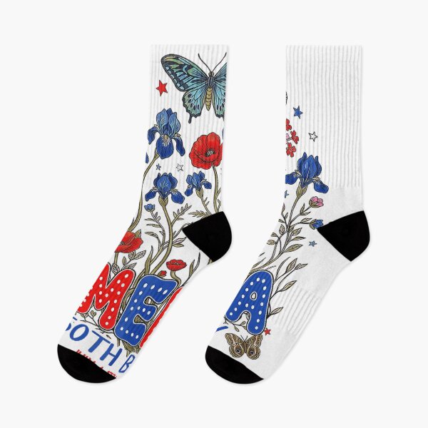 Item preview, America 250th Birthday July 4, 1776 - July 4, 2026 American Independence Day Patriot Celebration designed and sold by QuentinHarrow.
