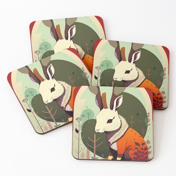 Item preview, Bunny dreams designed and sold by Chantel Fourie.