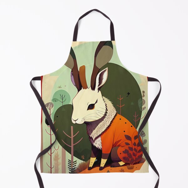 Item preview, Bunny dreams designed and sold by Chantel Fourie.