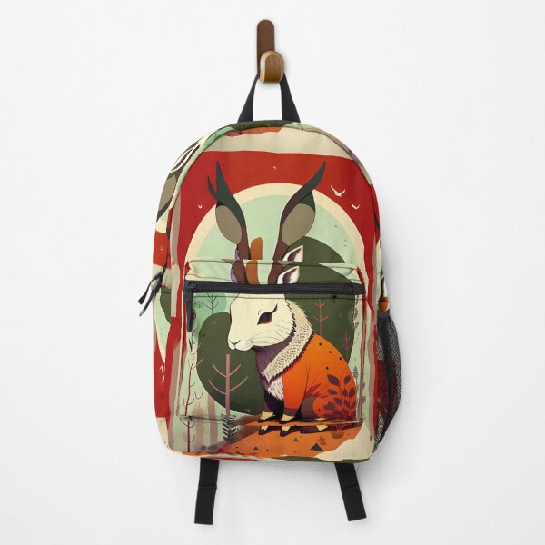 Item preview, Bunny dreams designed and sold by Chantel Fourie.