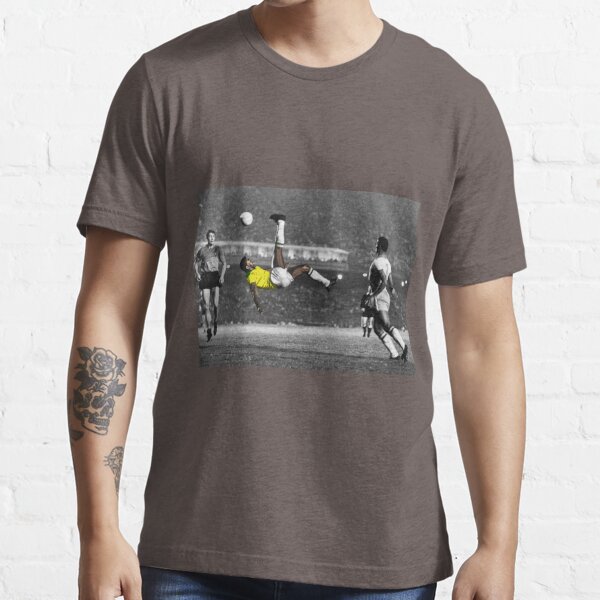 World Cup of 1950 in Brazil  Essential T-Shirt for Sale by Jkiean16