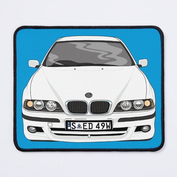 Item preview, Callum’s Ride designed and sold by TURISMO-INK.