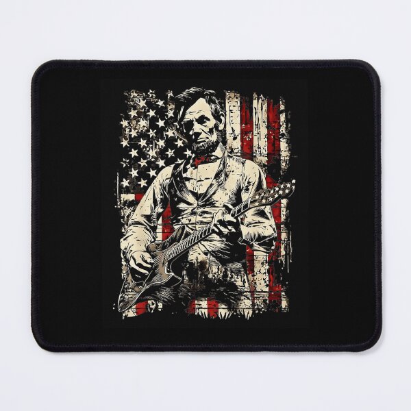 Item preview, Military Veteran American Flag Patriot designed and sold by QuentinHarrow.