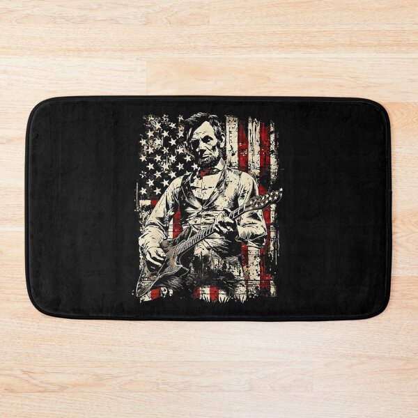Item preview, Military Veteran American Flag Patriot designed and sold by QuentinHarrow.