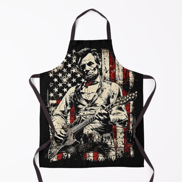 Item preview, Military Veteran American Flag Patriot designed and sold by QuentinHarrow.