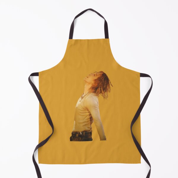 Item preview, BTS Jimin Photo Design? designed and sold by FutureNest.