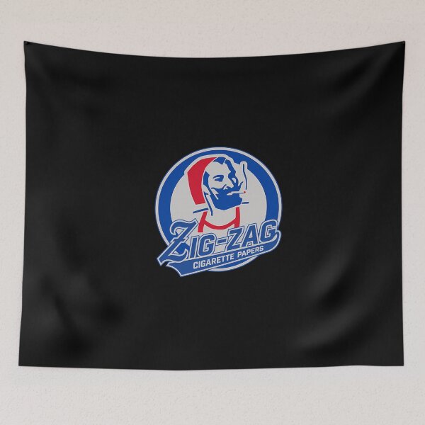 Item preview, Zig Zag Papers designed and sold by Phillipsalexan.