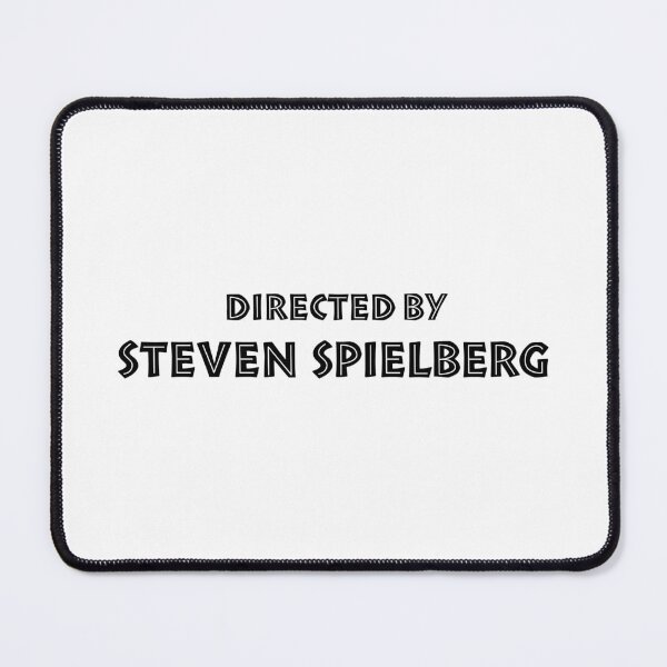 Item preview, Steven (Black) designed and sold by MelleNora.