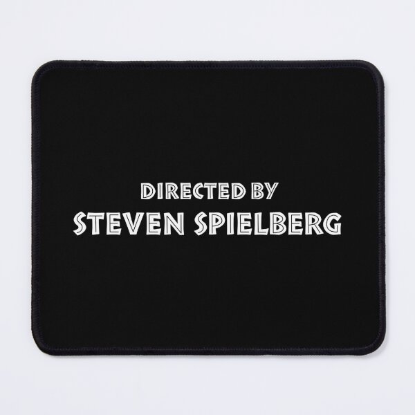 Item preview, Steven (White) designed and sold by MelleNora.