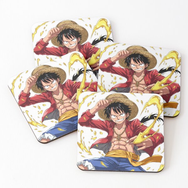 Item preview, Anime inspired design  designed and sold by Heaven1111.