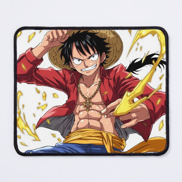 Item preview, Anime inspired design  designed and sold by Heaven1111.