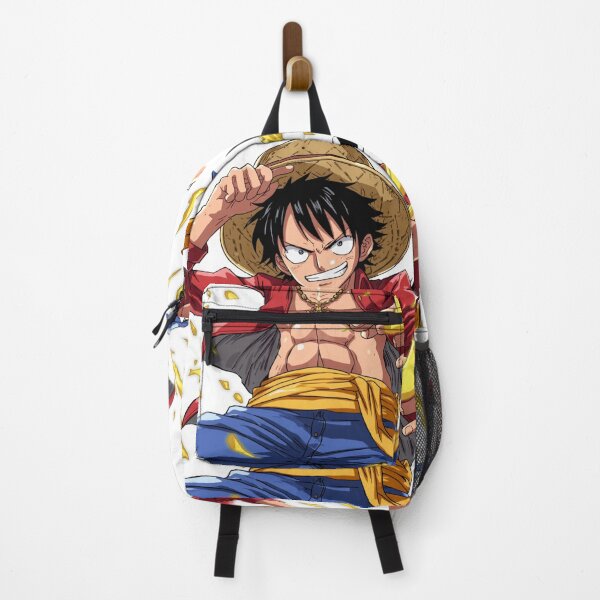 Item preview, Anime inspired design  designed and sold by Heaven1111.