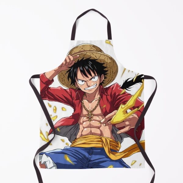 Item preview, Anime inspired design designed and sold by Heaven1111.