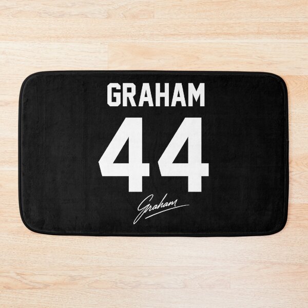 Item preview, GRAHAM 44 designed and sold by SabrinaMRowe.