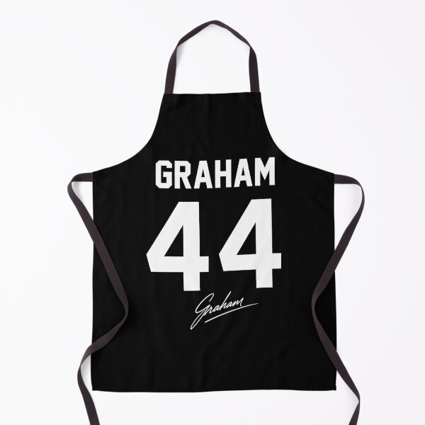 Item preview, GRAHAM 44 designed and sold by SabrinaMRowe.