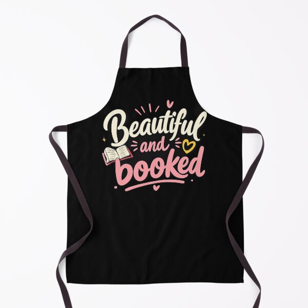 Item preview, Beautiful and booked designed and sold by HDWStore.