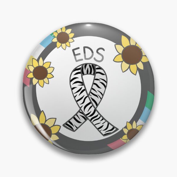 Item preview, EDS designed and sold by Puppy Fluff.