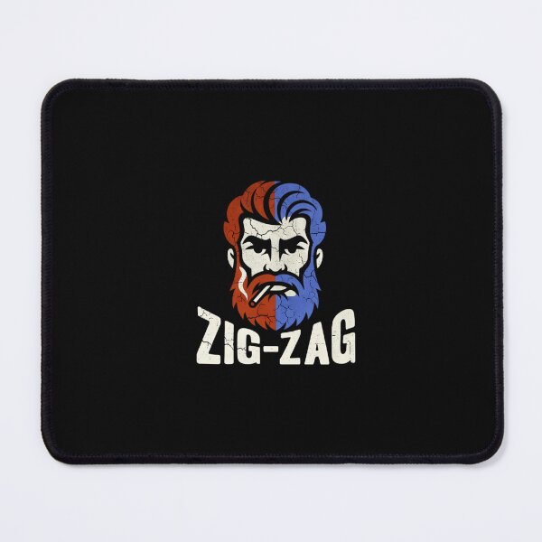 Item preview, Zig Zag Vintage designed and sold by Phillipsalexan.