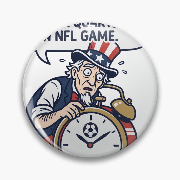 Item preview, Converting Soccer to American — Calculating V2 designed and sold by 1RSN.