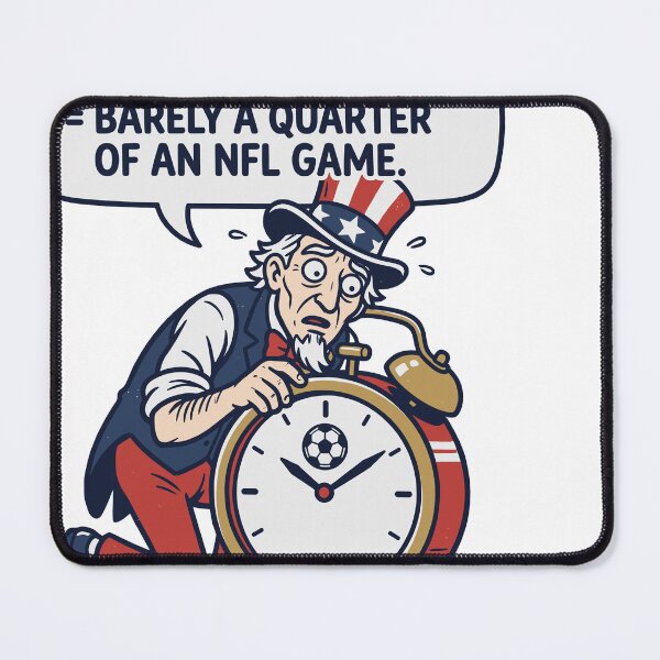 Item preview, Converting Soccer to American — Calculating V2 designed and sold by 1RSN.