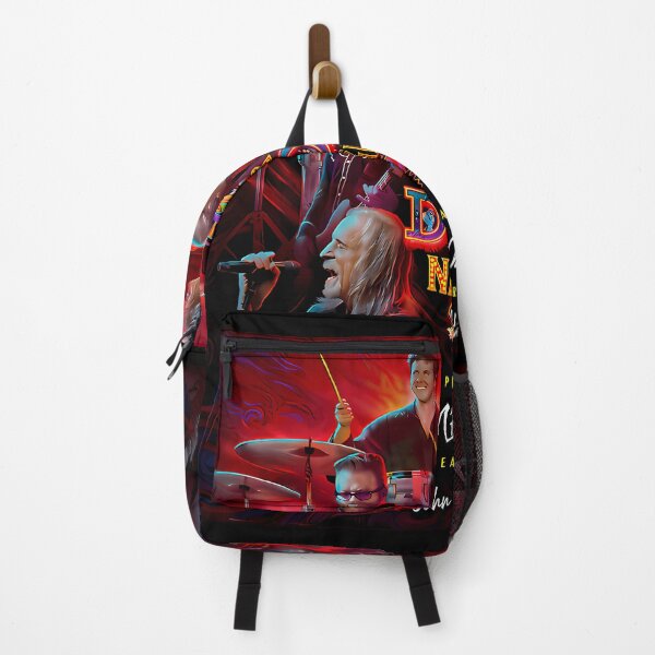 Item preview, Three Dog Night Tour 2026 designed and sold by TTR3.
