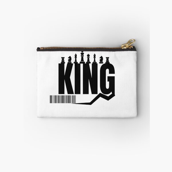 Item preview, KING designed and sold by PGAart.